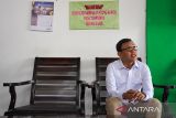 Menteri P2MI berjanji akan 