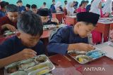 Di Tanjungpinang, calon siswa baru wajib memiliki sertifikat mengaji