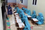 Pemkot Tanjungpinang terbitkan SE pembiasaan ibadah sebelum belajar