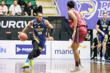 Hasil IBL musim 2025: Prawira beri Bali United kekalahan keenam beruntun