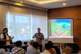 Wali Kota Kupang dorong inovasi olah sampah sembilan kelurahan