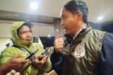 Menhut: Pembatasan kuota pendaki di Gunung Rinjani untuk jaga keseimbangan ekologis