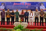 Permudah penerimaan murid baru, Pemkot Payakumbuh hadirkan aplikasi Disakola