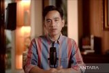 Ekonomi kemarin, QRIS tembus Asia hingga pengendalian harga ayam