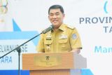 Pengelolaan pertambangan di Sulut wajib miliki koperasi