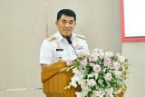 Gubernur beber sejumlah langkah dorong pertumbuhan ekonomi Sulut