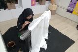 Gerakan Kamis Pakai Produk Lokal digalakkan di Mataram