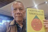 Ahli bagikan kiat mencegah penularan tuberkulosis