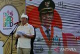 Pemkab Karawang tetapkan delapan desa wisata guna tumbuhkan ekonomi lokal
