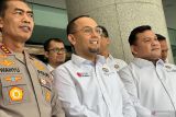 PPATK sebut rekening pasif warga dihentikan sementara