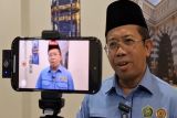 PPIH terbitkan edaran, atur pegabungan pasangan jemaah haji yang terpisah