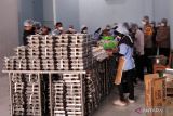 Demak tambah dapur SPPG untuk perluas program MBG
