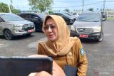 Kepri dapat delapan ekor sapi kurban bantuan dari Presiden RI