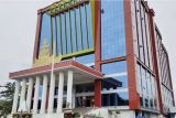 Pemkot Bandarlampung siapkan SK satgas penanganan premanisme