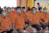 Preman di Lampung lakukan pungli memakai badan hukum