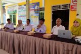 DP3AP2KB Kobar gencarkan DRPPA cegah kekerasan terhadap perempuan dan anak