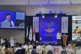Tren sekolah berasrama bukan pesantren