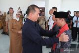 Puluhan peserta magang kerja asal NTB dikirim ke Jepang