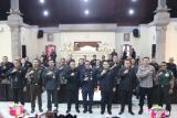 Tabanan tekankan hilirisasi pertanian untuk ketahanan pangan