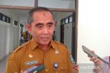 Sebanyak 201 desa di NTB laksanakan Musdesus Koperasi Merah Putih
