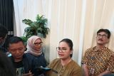 Wali Kota Semarang pertimbangkan kirim anggota gengster ke barak militer