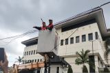 Pemkot Yogyakarta berkomitmen mewujudkan pembangunan berbasis data