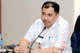 OKU Selatan gencarkan Program Genting tekan kasus stunting