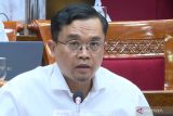 Kemendikdasmen: 33 ribu sekolah di wilayah 3T terima digitalisasi pembelajaran