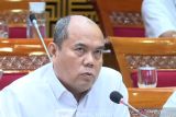 Kemensos sebut 63 Sekolah Rakyat siap beroperasi pada Juli