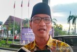 Mohan persilahkan Wagub NTB Dinda maju jadi Ketua Golkar NTB