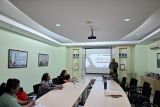 DAW Support UMKM perkuat ekonomi lokal di Sulut