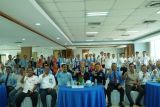 Huller Listrik, Efektif dan Menguntungkan