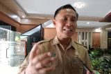 Literasi digital di Mataram diperkuat cegah dampak negatif medsos