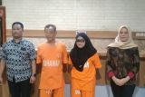 Ketua Pemuda Pancasila Blora ditangkap polisi, ini penyebabnya