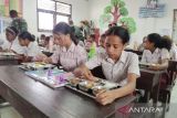 PP 'Aisyiyah siap bantu dana jika anggaran MBG tidak mencukupi