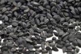 7 Fakta mengejutkan Jintan Hitam turunkan kolesterol