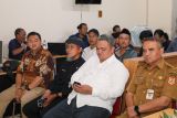 Wakil Ketua DPRD Jateng: Gula Semut Banyumas jadi tulang punggung ekspor