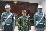 Ahli Forensik: Sperma di rahim jurnalis Kalsel tak cocok dengan DNA oknum TNI AL
