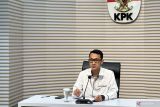 KPK memanggil petinggi perusahaan klasifikasi kapal usut akuisisi PT JN