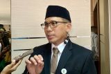 Disdik Batam siapkan tiga server untuk sistem PPDB baru