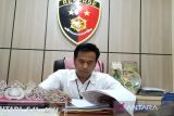 Polres Batang pastikan kasus dugaan  korupsi Kades Sawahjoho berlanjut