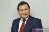 BSG raih 10 besar pelayanan prima nasional 2025