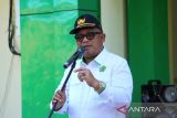 Kemenag Sulut perkuat layanan haji ramah lansia dan disabilitas