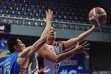 Jadwal IBL 2025, pekan ke-16 diisi dengan pertandingan penuh gengsi