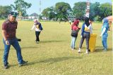 Puluhan tim sepak bola di Kotim siap ramaikan HNR Cup 2025