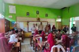 KPAI cek pelaksanaan program MBG setelah keracunan di Tasikmalaya