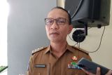 Program Gaspol di Mataram angkat produk UMKM lokal