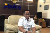 Bulog Sumsel Babel sudah serap 97 ribu ton gabah