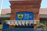 Bea Cukai Kudus catat penerimaan kwartal I 2025 capai Rp13,4 triliun
