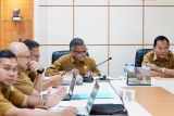Pemkot Batam bentuk Satgas percepat Koperasi Merah Putih